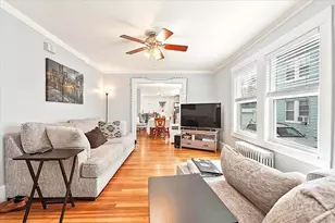 41 Glenwood Rd, Somerville, MA 02143 - Photo 2