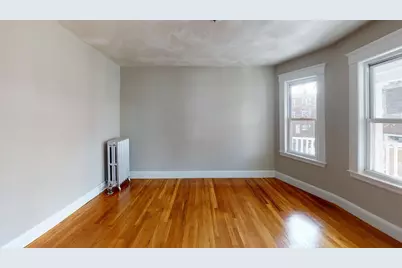 5 Edgar Terrace #2, Somerville, MA 02145 - Photo 2