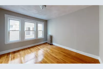 5 Edgar Terrace #2, Somerville, MA 02145 - Photo 4