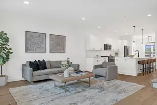 635 Main St, Wilmington, MA 01887 - Photo 18