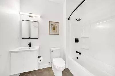 635 Main St. #2, Wilmington, MA 01887 - Photo 32