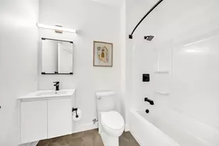 635 Main St, Wilmington, MA 01887 - Photo 32