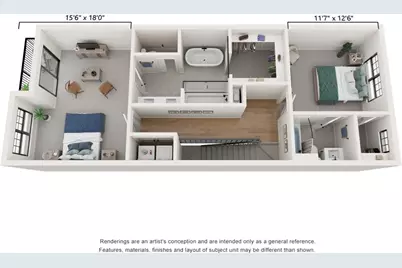 635 Main St. #2, Wilmington, MA 01887 - Photo 36