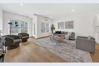 635 Main St. #2, Wilmington, MA 01887 - Photo 14