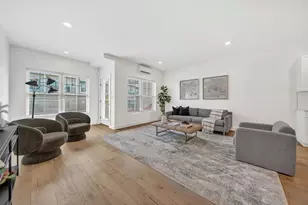 635 Main St, Wilmington, MA 01887 - Photo 14