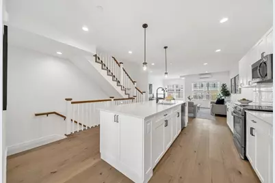 635 Main St. #2, Wilmington, MA 01887 - Photo 12