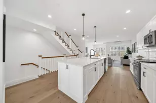 635 Main St, Wilmington, MA 01887 - Photo 12