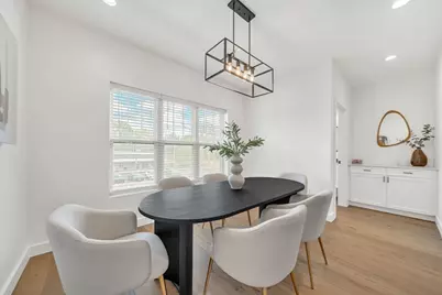 635 Main St. #2, Wilmington, MA 01887 - Photo 10