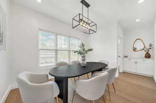 635 Main St, Wilmington, MA 01887 - Photo 10