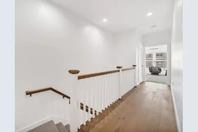 635 Main St. #2, Wilmington, MA 01887 - Photo 20