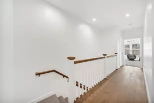635 Main St, Wilmington, MA 01887 - Photo 20