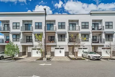 635 Main St. #2, Wilmington, MA 01887 - Photo 42