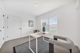 635 Main St, Wilmington, MA 01887 - Photo 6