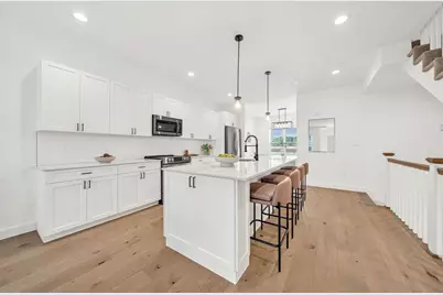 635 Main St. #2, Wilmington, MA 01887 - Photo 8