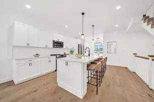 635 Main St, Wilmington, MA 01887 - Photo 8