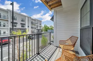 635 Main St, Wilmington, MA 01887 - Photo 16