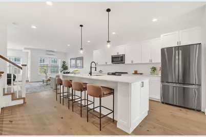 635 Main St. #2, Wilmington, MA 01887 - Photo 2