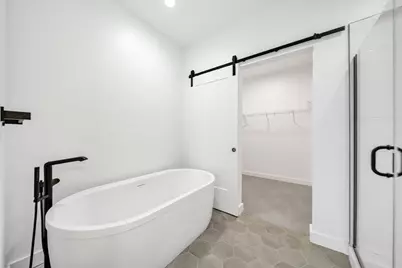 635 Main St. #2, Wilmington, MA 01887 - Photo 28