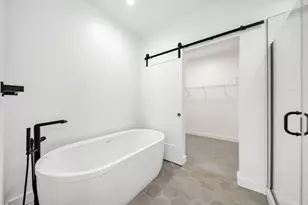 635 Main St, Wilmington, MA 01887 - Photo 28