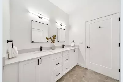 635 Main St. #2, Wilmington, MA 01887 - Photo 26