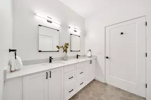 635 Main St, Wilmington, MA 01887 - Photo 26