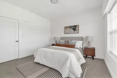 635 Main St. #2, Wilmington, MA 01887 - Photo 30