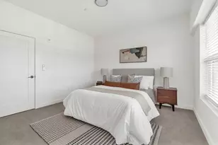 635 Main St, Wilmington, MA 01887 - Photo 30