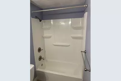 10 Colonial Dr #6A, Andover, MA 01810 - Photo 10