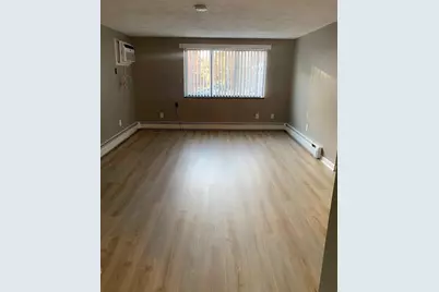 10 Colonial Dr #6A, Andover, MA 01810 - Photo 6
