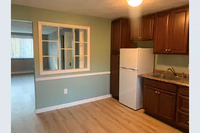 10 Colonial Dr #6A, Andover, MA 01810 - Photo 2