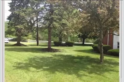 10 Colonial Dr #6A, Andover, MA 01810 - Photo 14