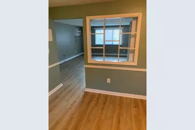 10 Colonial Dr #6A, Andover, MA 01810 - Photo 4