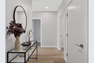 2-10 Maverick Sq #PH605, Boston, MA 02128 - Photo 16
