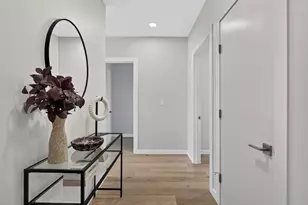 2-10 Maverick Square, Boston, MA 02128 - Photo 16