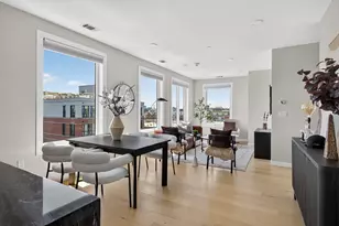 2-10 Maverick Square, Boston, MA 02128 - Photo 6