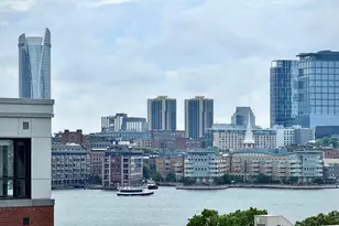 2-10 Maverick Square, Boston, MA 02128 - Photo 2