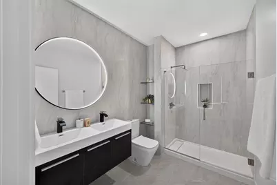 2-10 Maverick Sq #PH605, Boston, MA 02128 - Photo 14