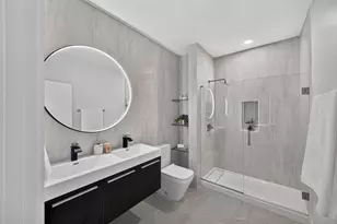 2-10 Maverick Square, Boston, MA 02128 - Photo 14