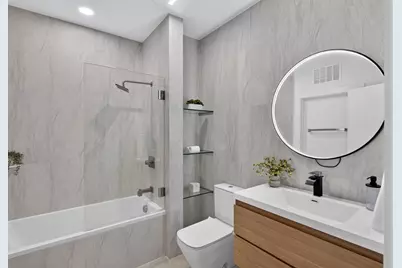 2-10 Maverick Sq #PH605, Boston, MA 02128 - Photo 18