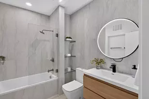 2-10 Maverick Square, Boston, MA 02128 - Photo 18