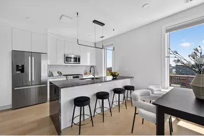 2-10 Maverick Sq #PH605, Boston, MA 02128 - Photo 4