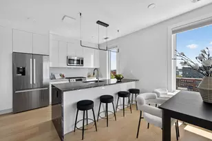 2-10 Maverick Square, Boston, MA 02128 - Photo 4