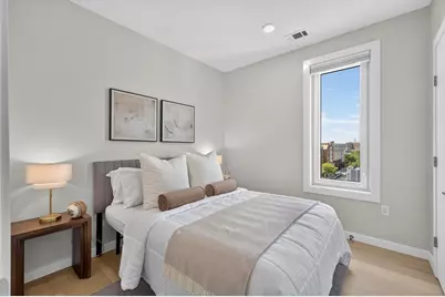 2-10 Maverick Sq #PH605, Boston, MA 02128 - Photo 10