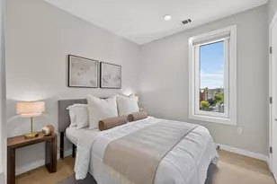 2-10 Maverick Square, Boston, MA 02128 - Photo 10