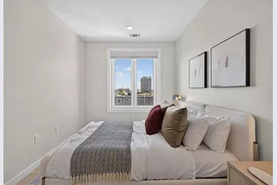 2-10 Maverick Sq #PH605, Boston, MA 02128 - Photo 12