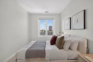 2-10 Maverick Square, Boston, MA 02128 - Photo 12