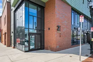 2-10 Maverick Square, Boston, MA 02128 - Photo 24