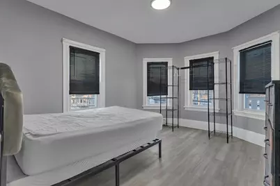 38 Mitchell St, Providence, RI 02907 - Photo 28