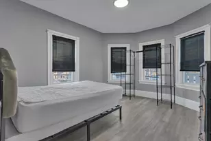 38 Mitchell St, Providence, RI 02907 - Photo 28
