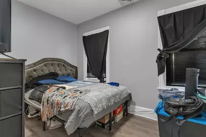 38 Mitchell St, Providence, RI 02907 - Photo 34